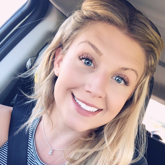 sydthakiddddd